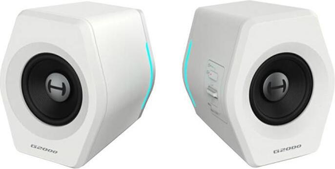 Image du produit Edifier G2000