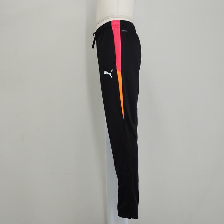 Produktbild Puma IndividualLIGA Training Pants Jr (116)