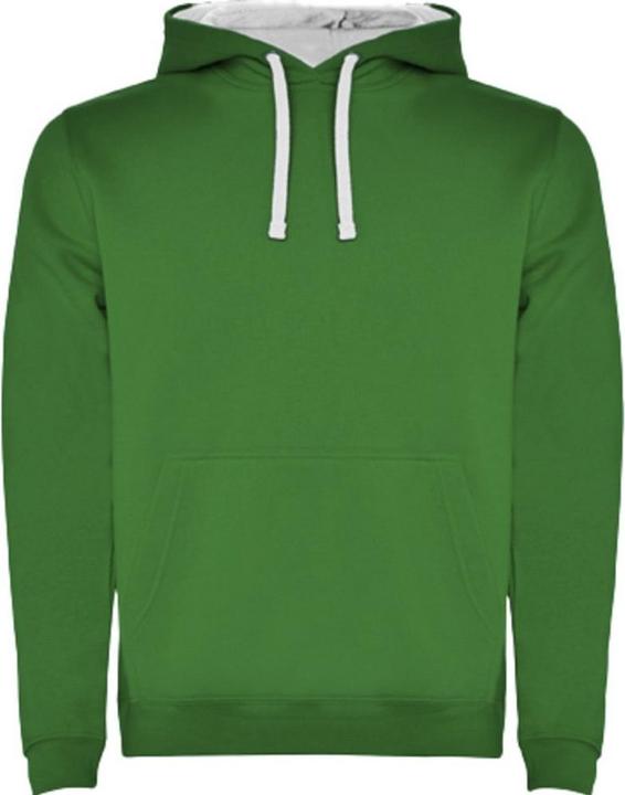 Produktbild Alpinia Urban Kapuzenpullover (S)