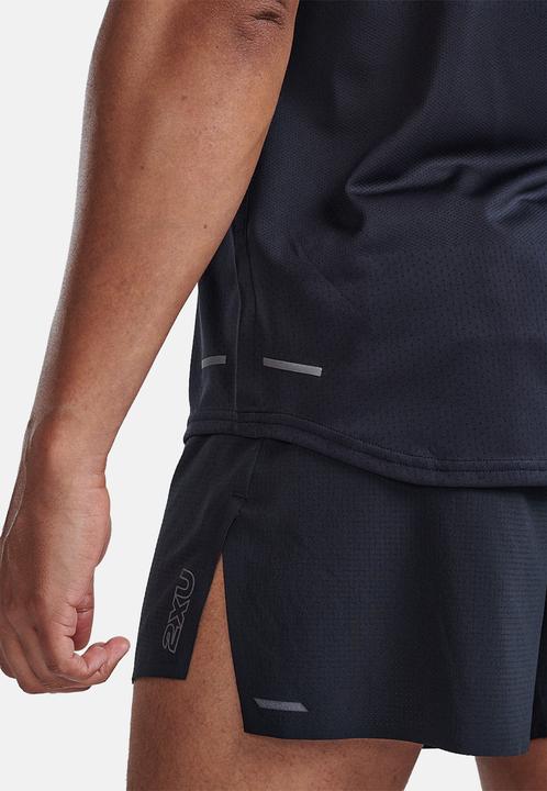 Image du produit 2XU Débardeur Light Speed Tech (L)