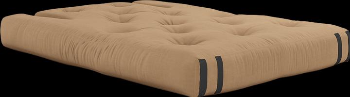 Actual product image Karup Design Hippo (Sofa bed)