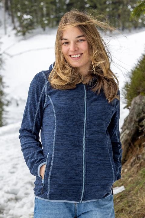 Immagine prodotto Rukka Helga (38)