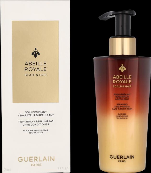 Image du produit Guerlain Abeille Royale (290 ml)