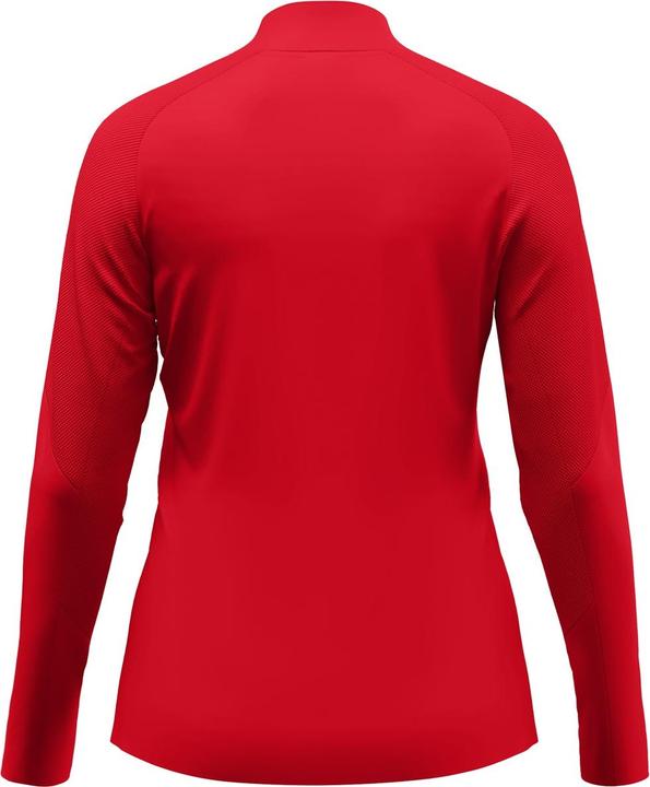 Actual product image JAKO Ziptop Light Flow Damen (W38/L40)