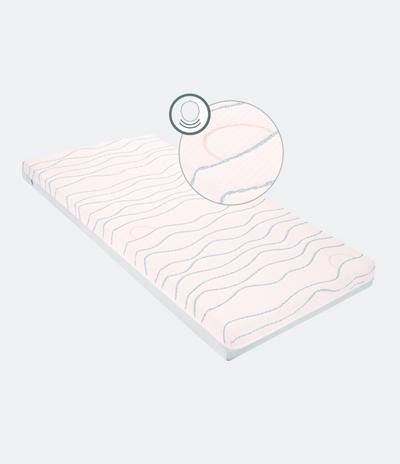 Immagine prodotto Babymoov Matelas Ergonomique Cosy'Lite 70x140cm (140 x 70 cm)
