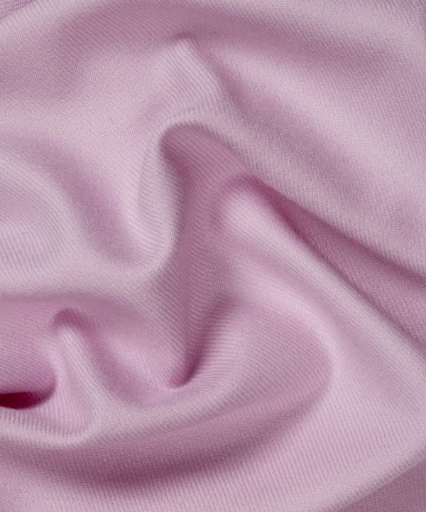 Actual product image Falke Unisex Scarf