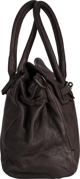 Actual product image Samantha Look Shopper