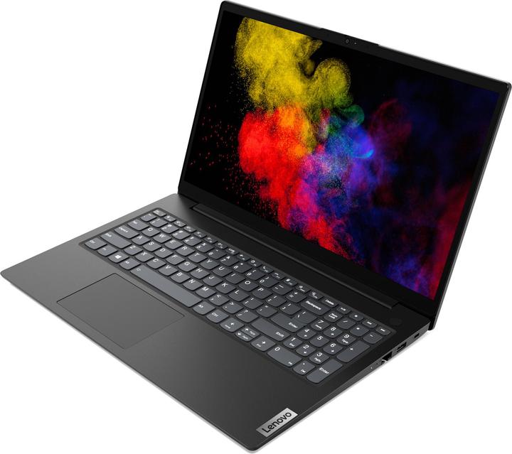 Produktbild Lenovo V15 Gen 2 (15.60", Intel Celeron N4500, 8 GB, 512 GB, DE)