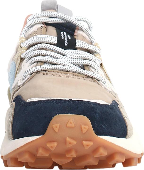 Actual product image Flower Mountain Yamano 3 (46)