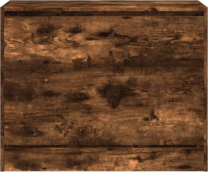 Produktbild VidaXL Nalani (80 x 34 x 63 cm)