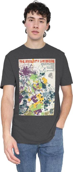 Produktbild The Original Series Episode 47 TShirt (L)