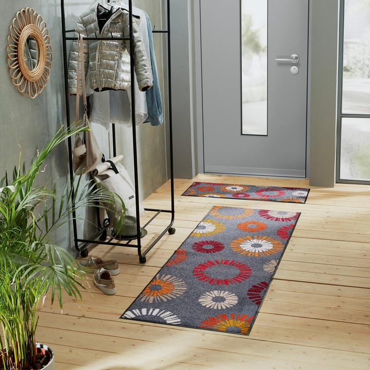 Actual product image Erwin Müller Konz (80 x 150 cm)