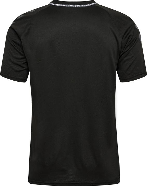 Produktbild hummel Ongrid Poly Jersey S/S (L)