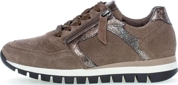 Immagine prodotto Gabor Sneaker - 103674 (37.5)