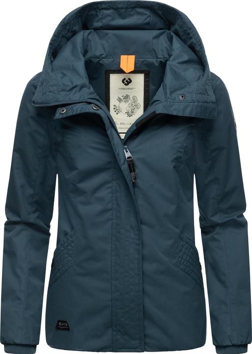 Actual product image Ragwear Vannesa (S)
