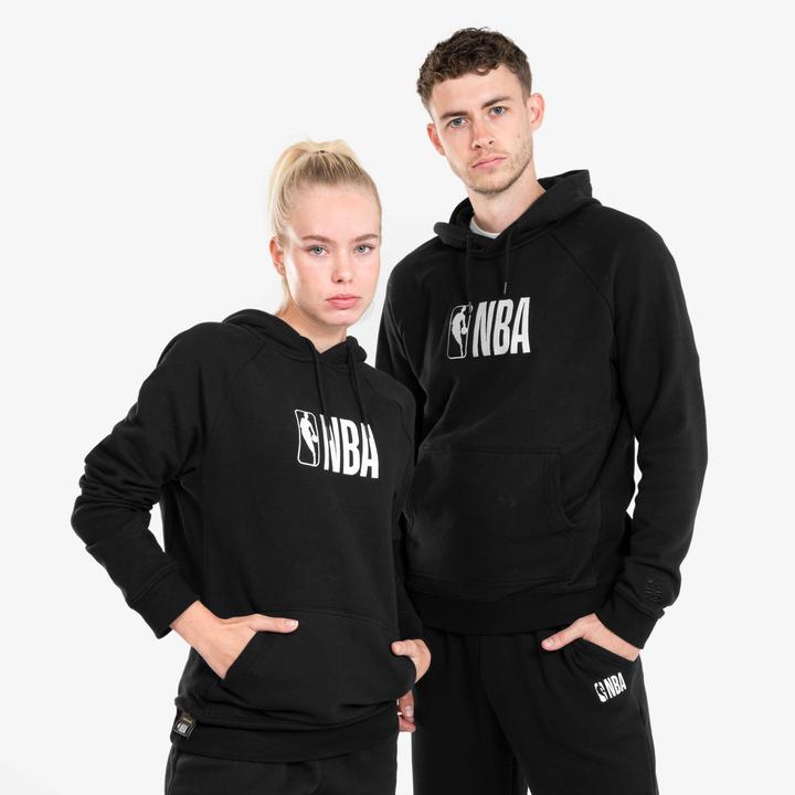 Actual product image Tarmak NBA 900 (XL)