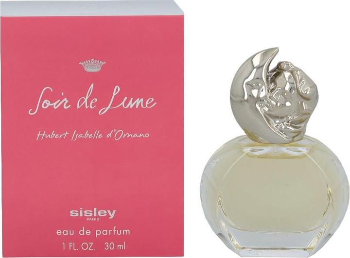 Image du produit Sisley Soir de Lune (Eau de parfum, 30 ml)