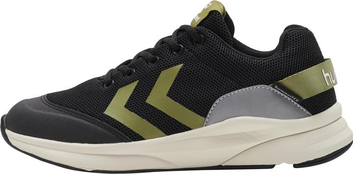 hummel Reach 250 Recycled Tex Lace Jr (38)