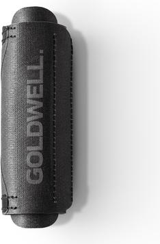Immagine prodotto Goldwell Rulli Nuwave 24 pezzi.