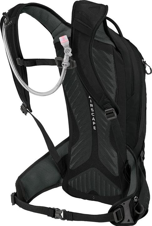 Actual product image Osprey Raptor 10 (10 l)