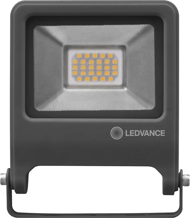 Immagine prodotto Ledvance Endura Flood (1700 lm, IP65)