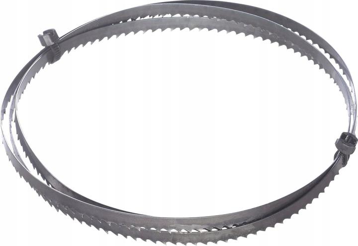 Actual product image Einhell Saw blade