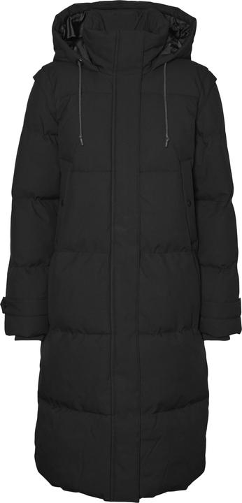 Produktbild Vero Moda Jacke (M)