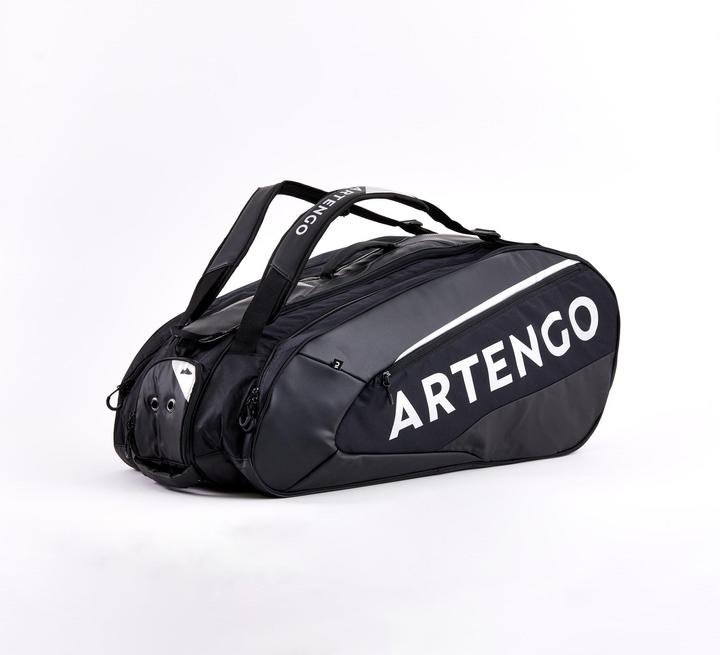 Actual product image Artengo XL Pro