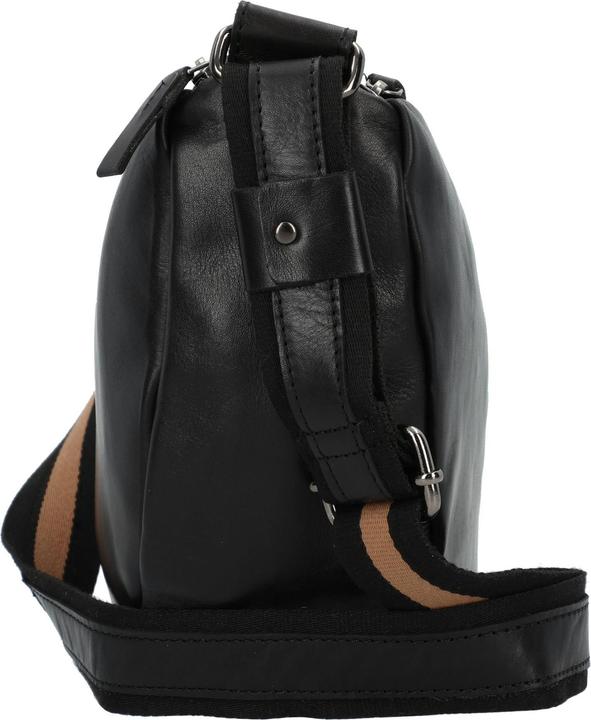 Immagine prodotto Harolds Caugio Umhängetasche Leder 36 cm