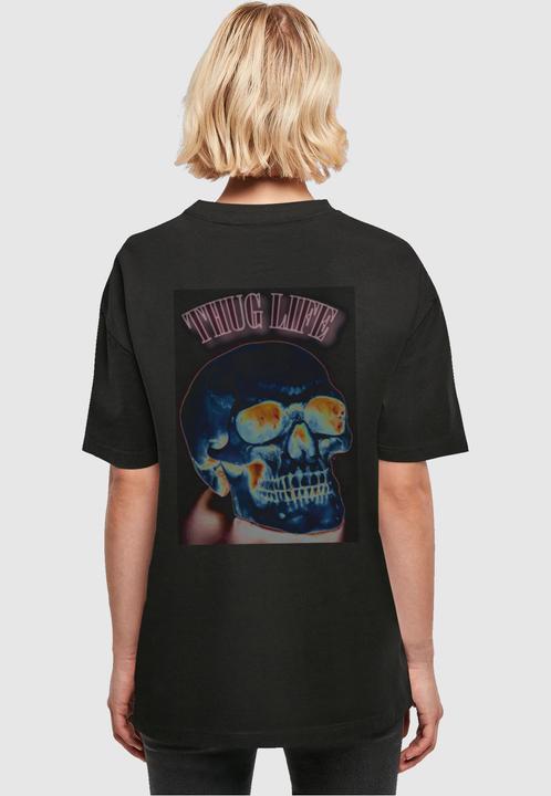 Produktbild Thug Life TLLTS1018M Deadly2 - 126775 (L)
