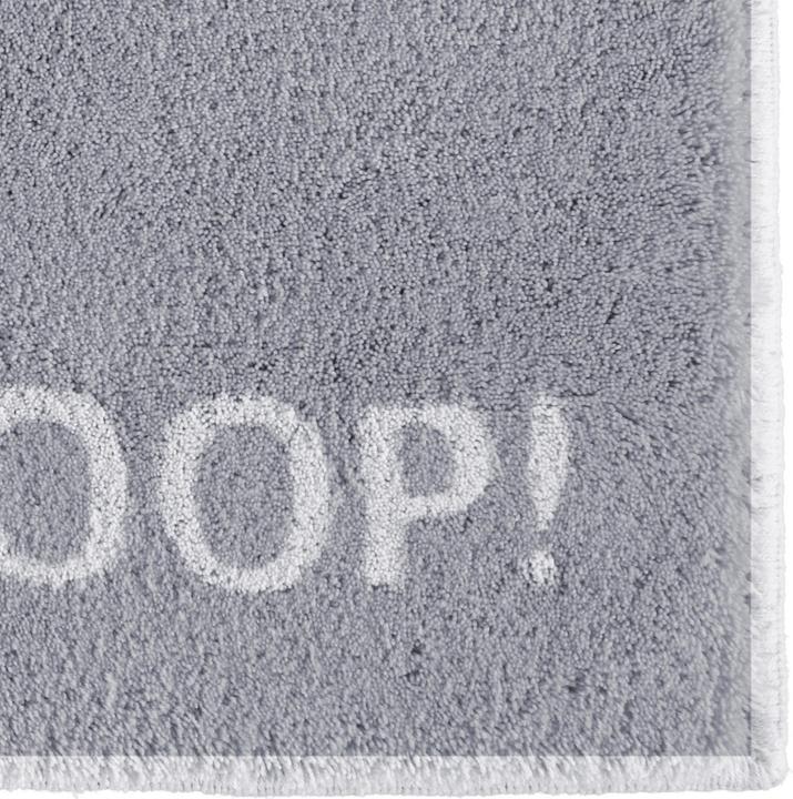 Actual product image Joop! Living Classic (50 x 60 cm)