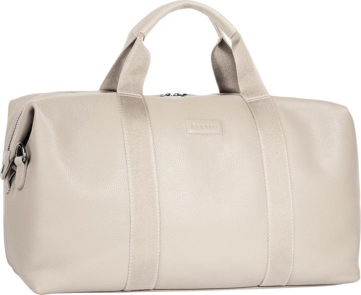Actual product image Bugatti Elsa Travel Bag (31 l)