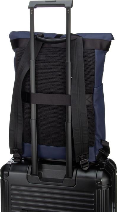 Produktbild Joop! modica nuvola jaron backpack lvf (19 l)