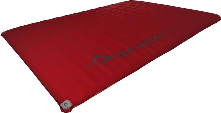 Produktbild Sea To Summit Comfort Plus