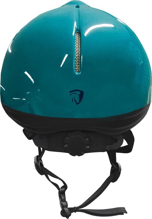Immagine prodotto Horka Rider (52 C, M/L, S/M)