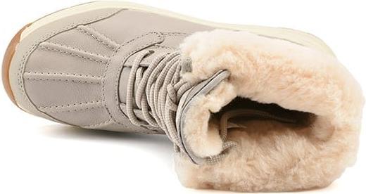 Produktbild Ugg Adirondack III (36)