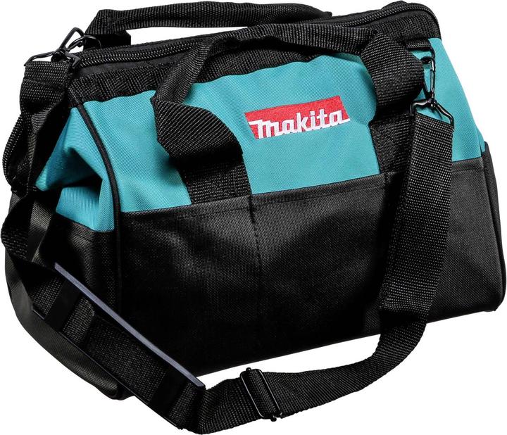 Produktbild Makita 831253-8 Handwerkertasche (1 Teile)