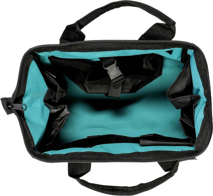 Produktbild Makita 831253-8 Handwerkertasche (1 Teile)