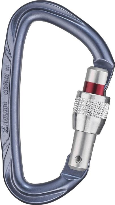 Actual product image Simond Rocky M
