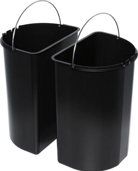 Produktbild Wesco Öko-Quarter 170 (30 l)
