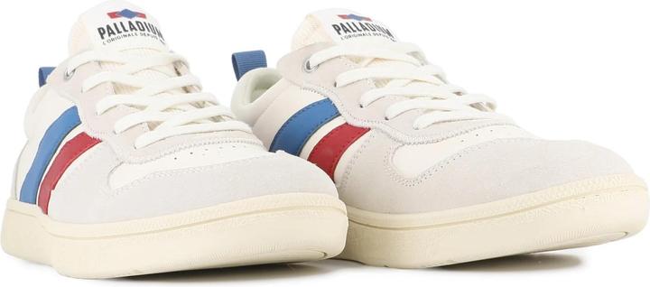 Produktbild Palladium Pallacup Flame Lth (42)