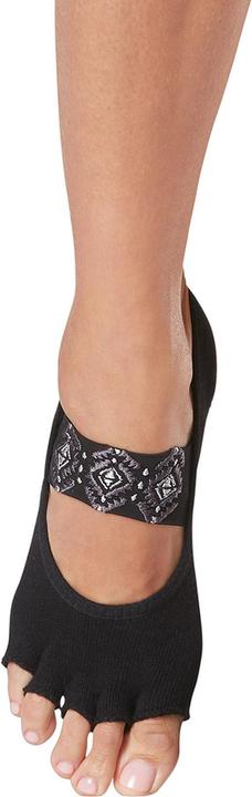 Image du produit Toesox UTMQ611 P (S)