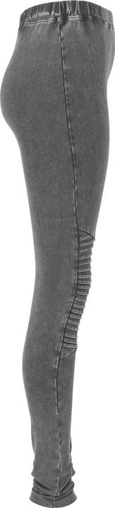 Produktbild Urban Classics Leggings (L)