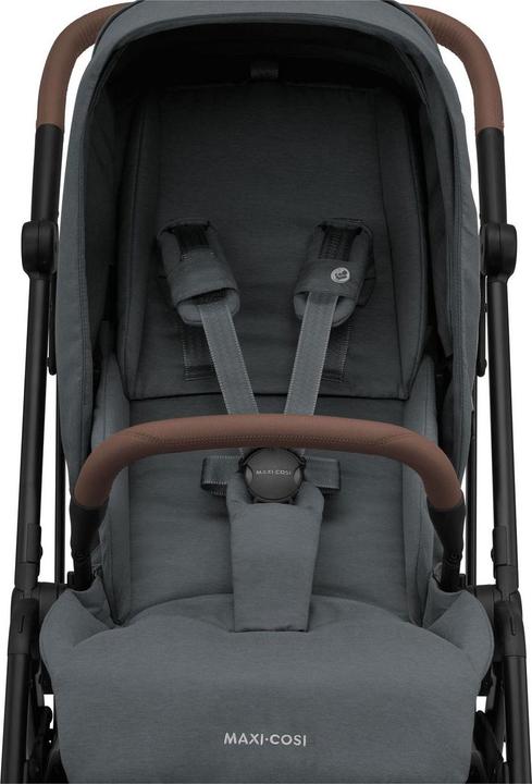 Produktbild Maxi-Cosi Leona 2 Kinderwagen