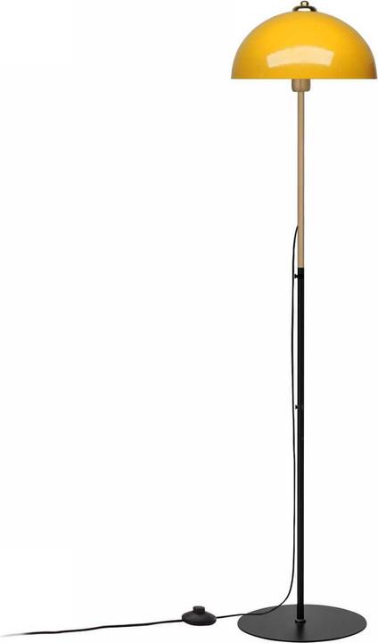 Immagine prodotto Opviq Color Sphere Floor Lamp (E27)