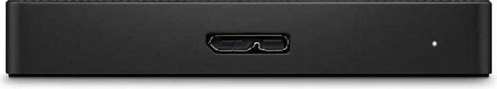 Produktbild Seagate Expansion Portable (1 TB)