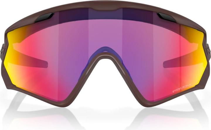 Immagine prodotto Oakley Giacca a vento 2.0 (Mat Grenache, Mat Grenache)