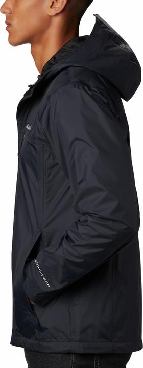 Image du produit Columbia Veste Pouring Adventure™ III (M)