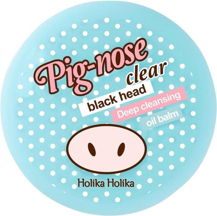 Produktbild Holika Holika 20011713 (25 ml)