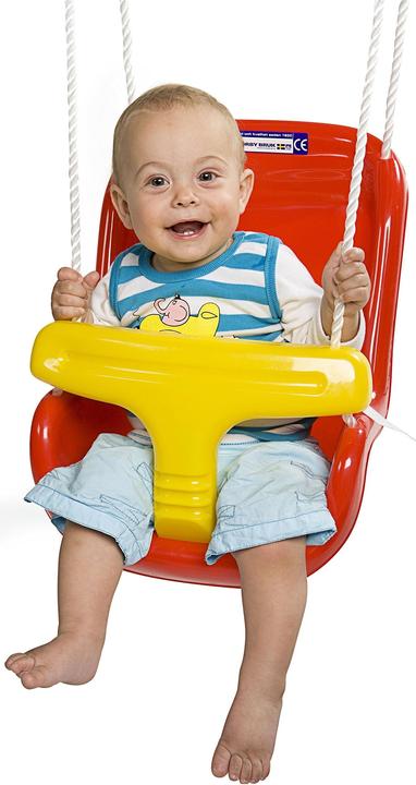Hörby Bruk 4016 Altalena per bambini